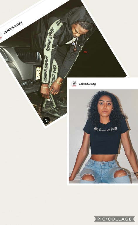 Collage 2018-06-22 18_56_17.jpg