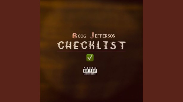 boog jefferson-checklist